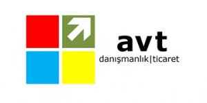 hakkimizda_avt_logo
