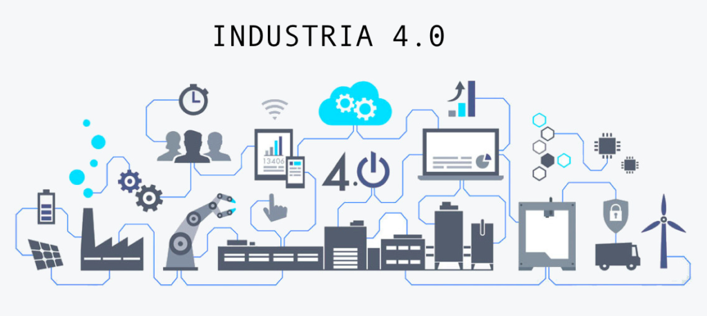 Yalın Üretim Tekniklerinin Endüstri 4.0 Uygulamaları Açısından Değerlendirilmesi